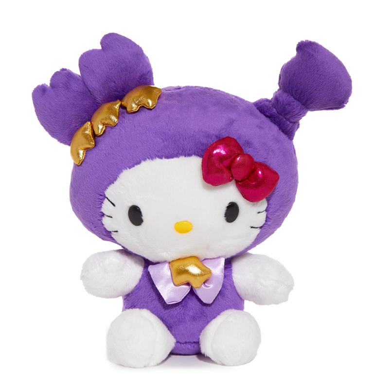 Sanrio Characters Sanrio Hello Kitty 8\