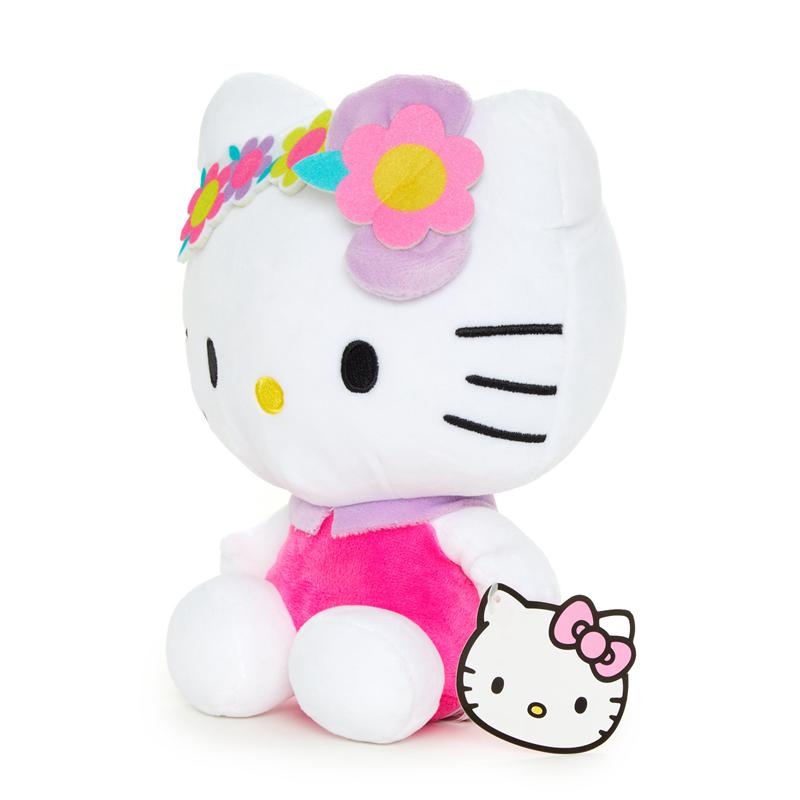 Sanrio Characters Sanrio Hello Kitty 8