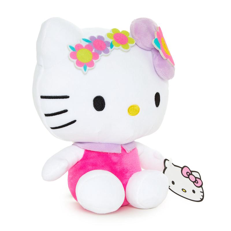 Sanrio Characters Sanrio Hello Kitty 8