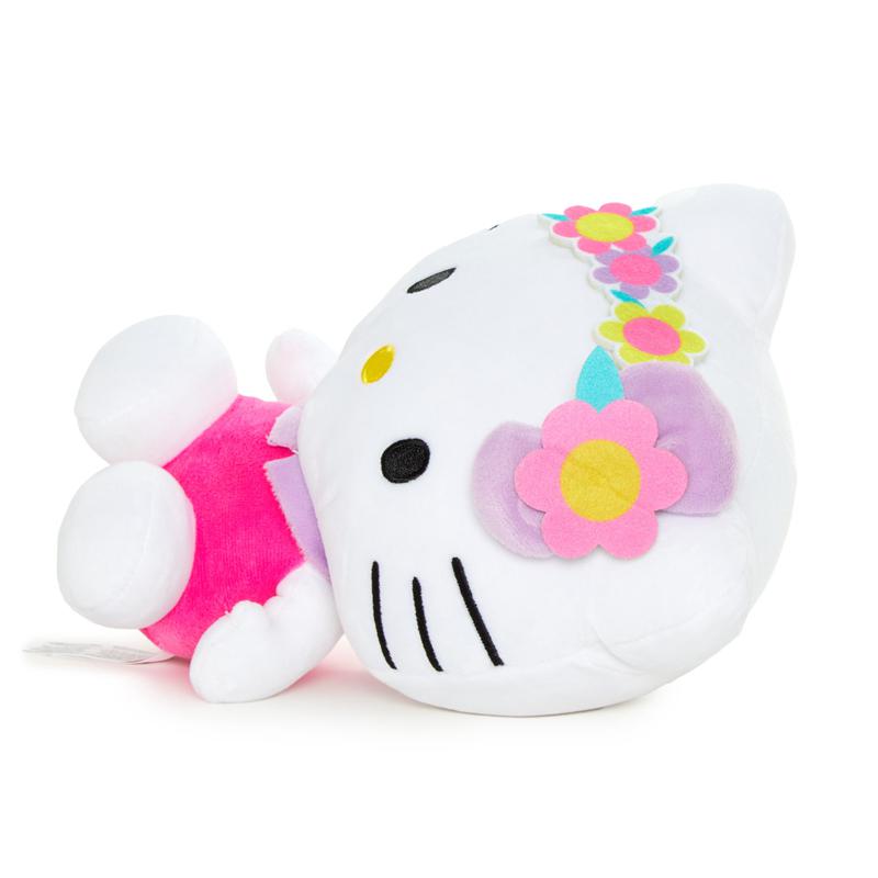 Sanrio Characters Sanrio Hello Kitty 8