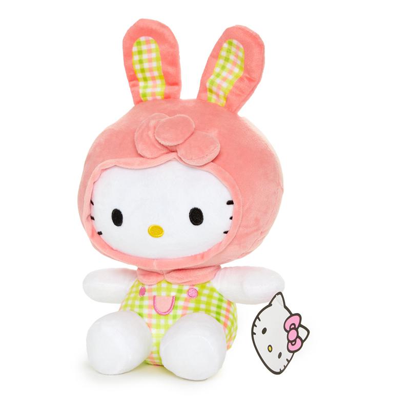 Sanrio Characters Sanrio Hello Kitty 8
