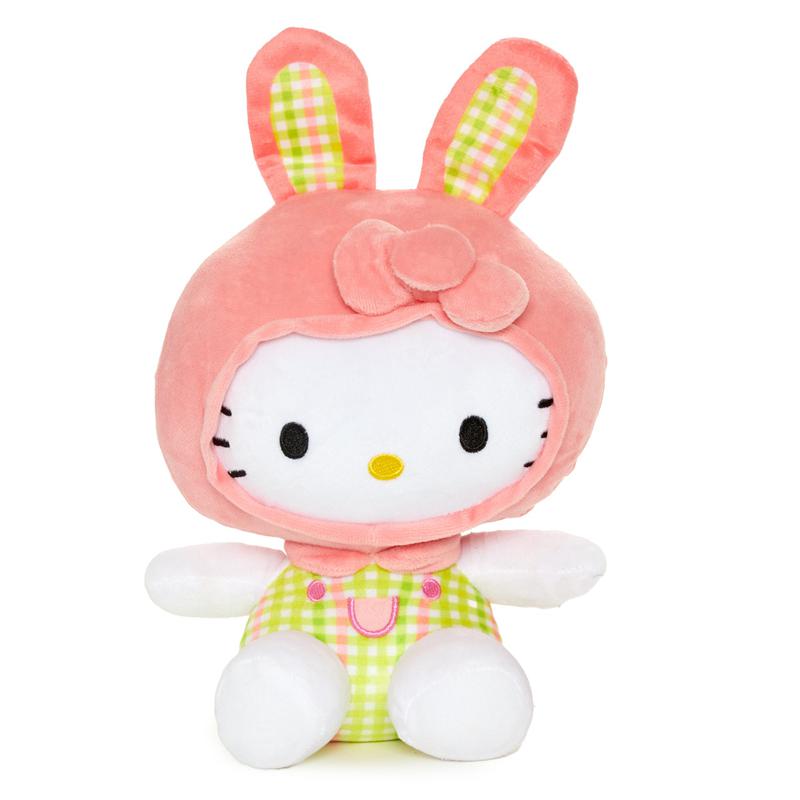 Sanrio Characters Sanrio Hello Kitty 8\