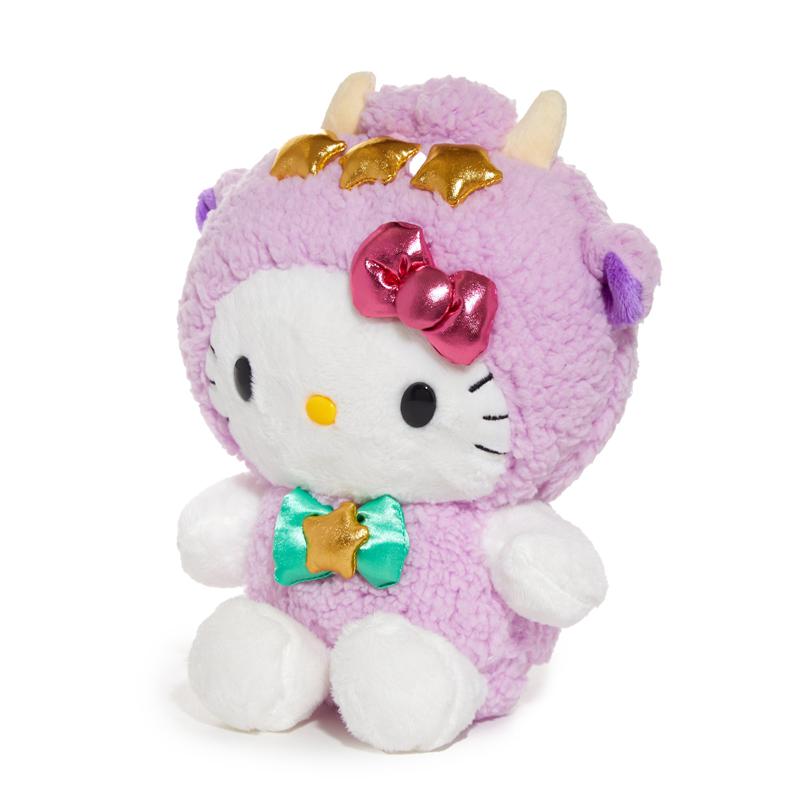 Sanrio Characters Sanrio Hello Kitty 8