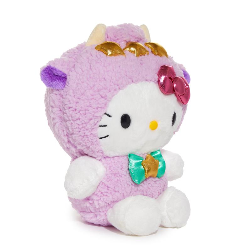 Sanrio Characters Sanrio Hello Kitty 8
