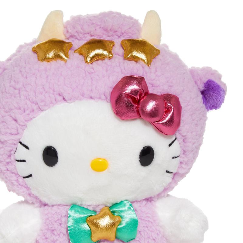 Sanrio Characters Sanrio Hello Kitty 8