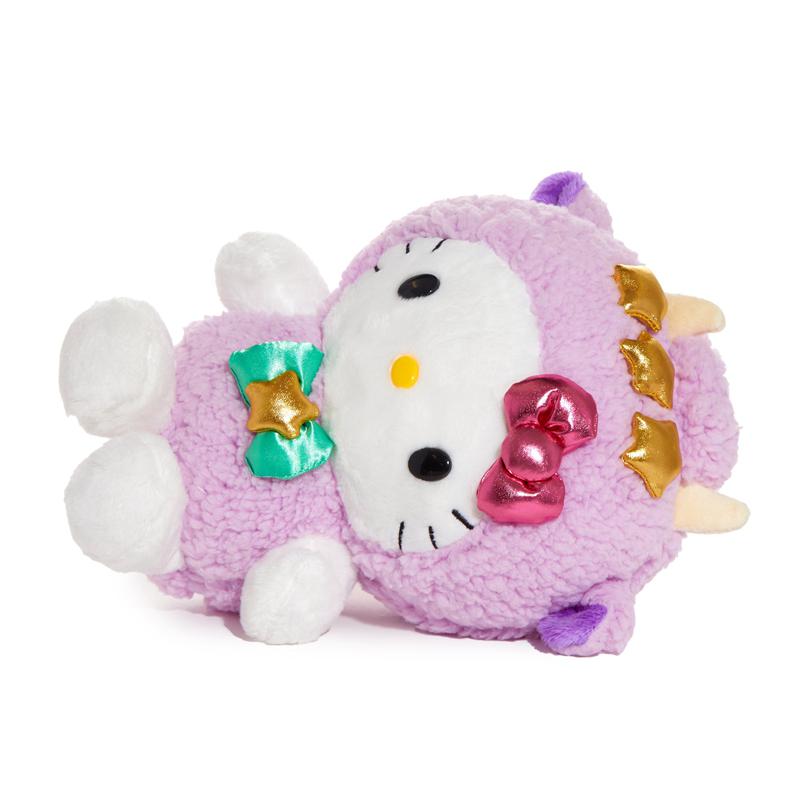 Sanrio Characters Sanrio Hello Kitty 8
