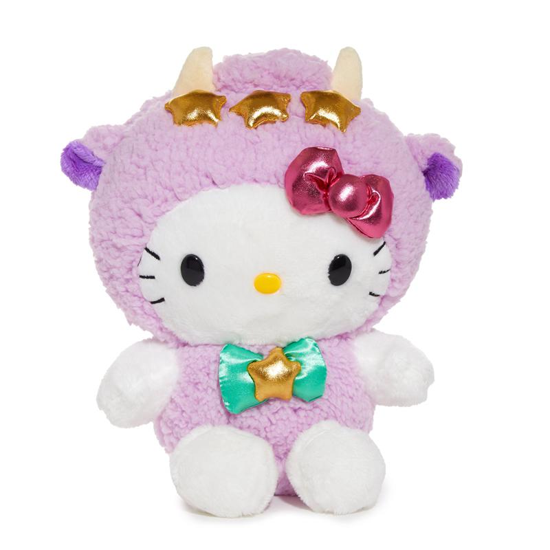 Sanrio Characters Sanrio Hello Kitty 8\