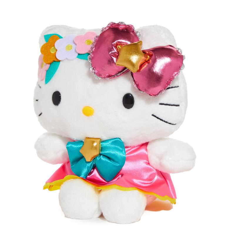 Sanrio Characters Sanrio Hello Kitty 8