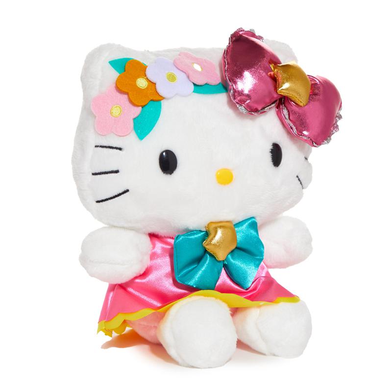 Sanrio Characters Sanrio Hello Kitty 8