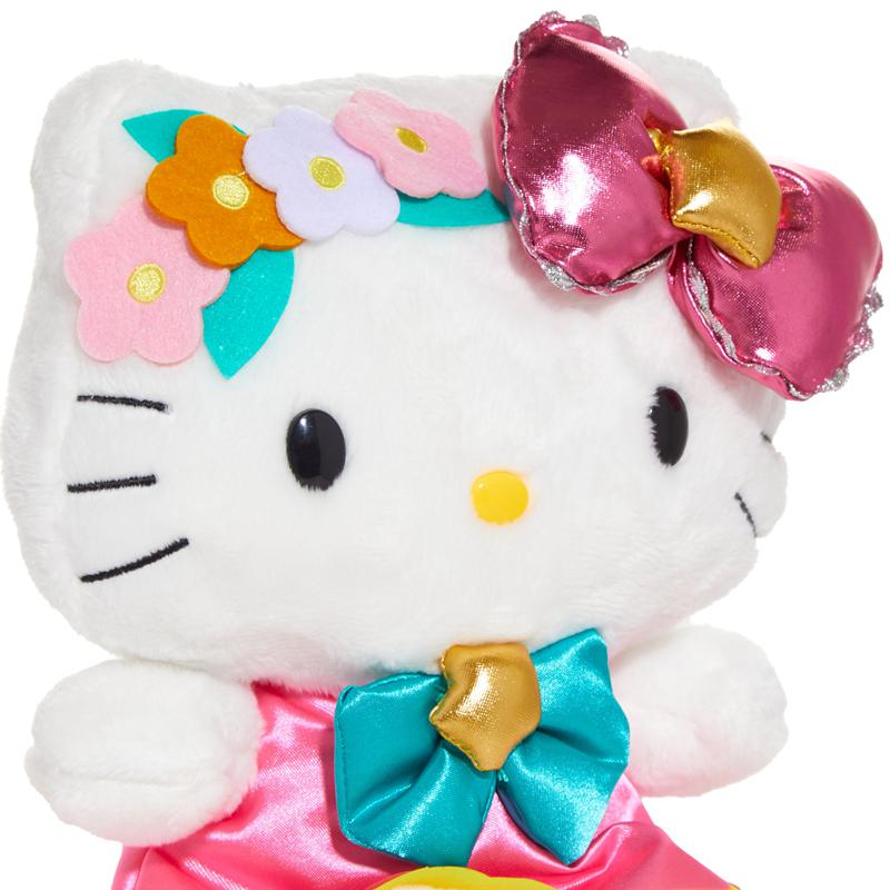 Sanrio Characters Sanrio Hello Kitty 8