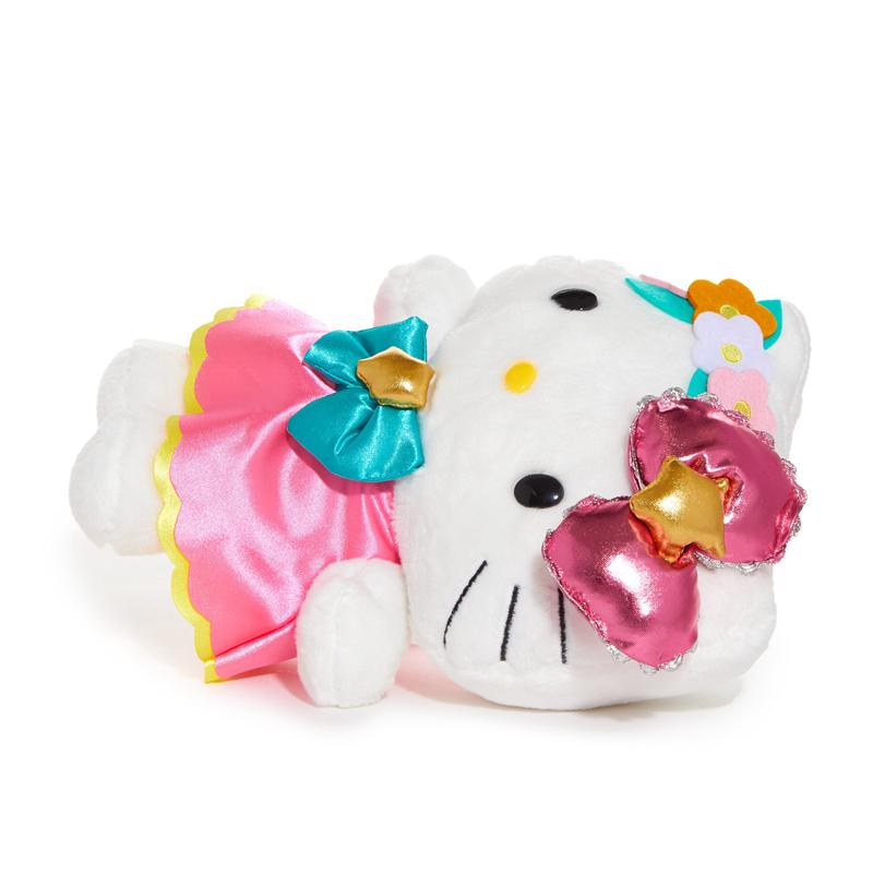 Sanrio Characters Sanrio Hello Kitty 8