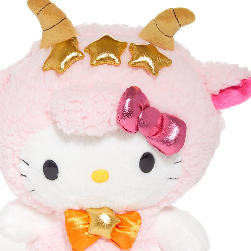 Sanrio Characters Sanrio Hello Kitty 8