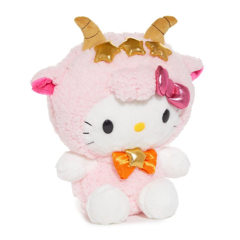 Sanrio Characters Sanrio Hello Kitty 8
