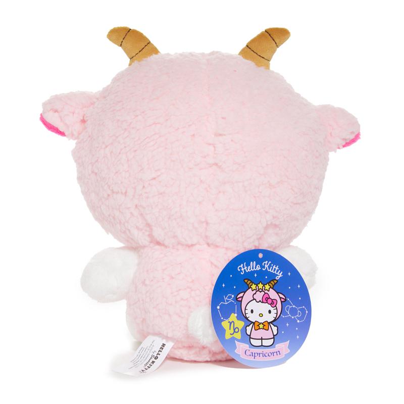 Sanrio Characters Sanrio Hello Kitty 8