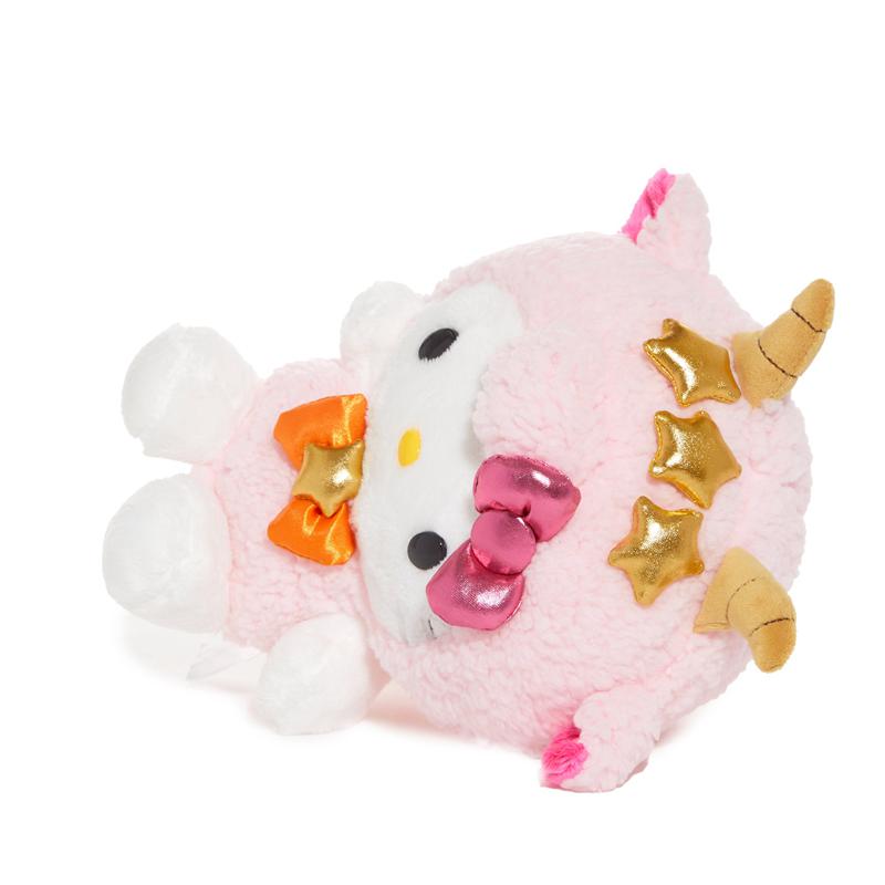 Sanrio Characters Sanrio Hello Kitty 8