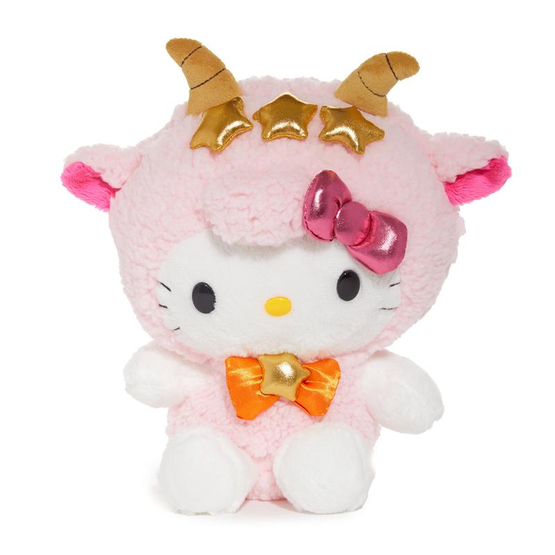 Sanrio Characters Sanrio Hello Kitty 8\