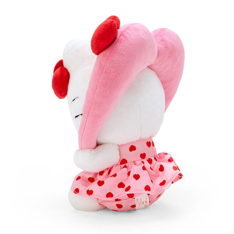 Sanrio Characters Sanrio Hello Kitty 9