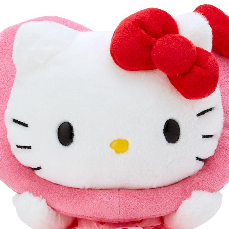 Sanrio Characters Sanrio Hello Kitty 9
