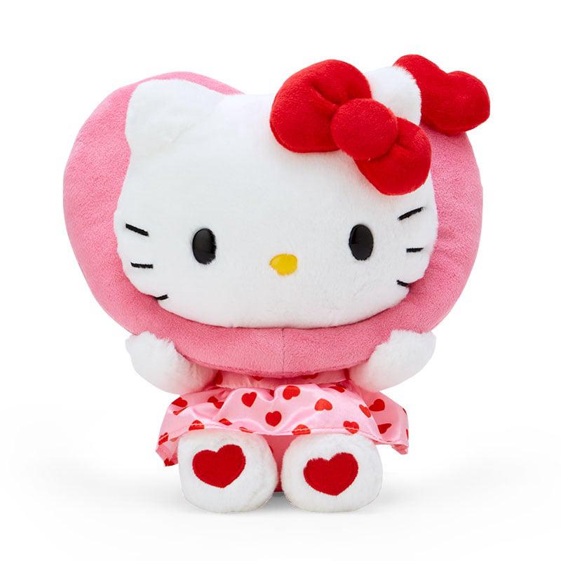 Sanrio Characters Sanrio Hello Kitty 9\