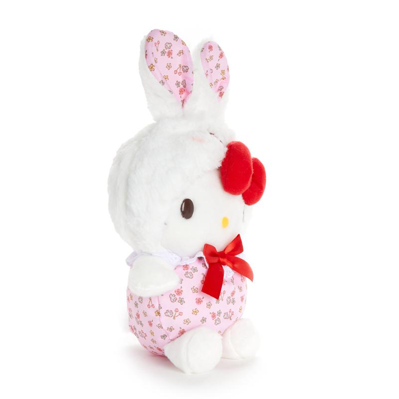 Sanrio Characters Sanrio Hello Kitty 9