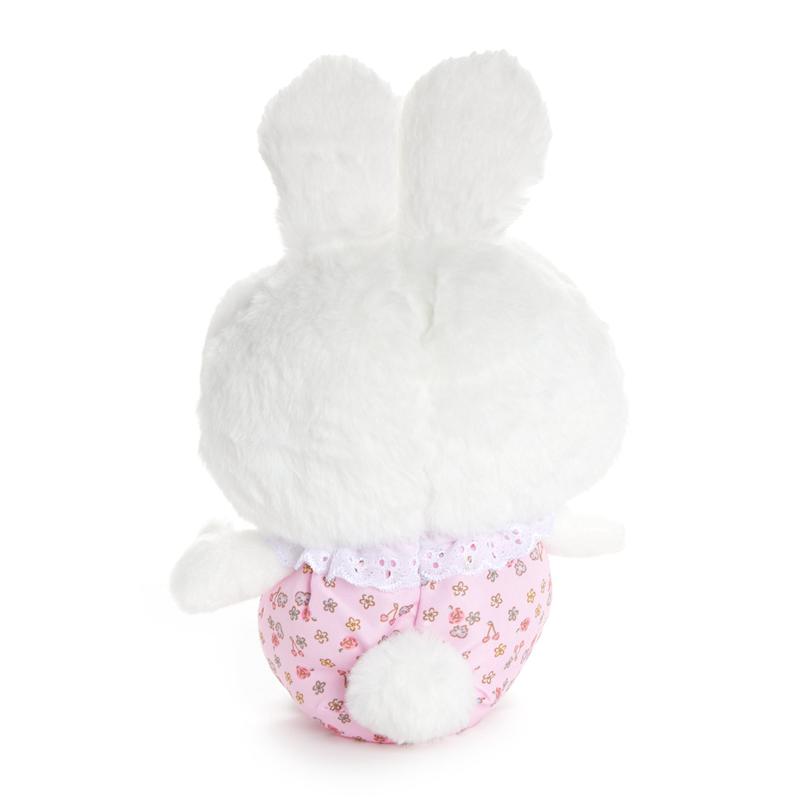 Sanrio Characters Sanrio Hello Kitty 9