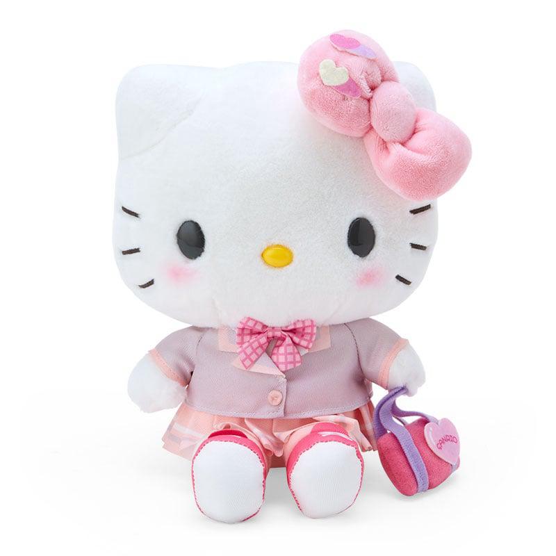Sanrio Characters Sanrio Hello Kitty 9\