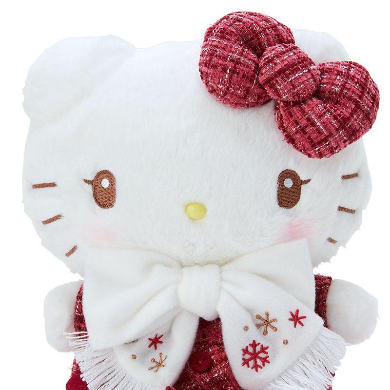 Sanrio Characters Sanrio Hello Kitty 9