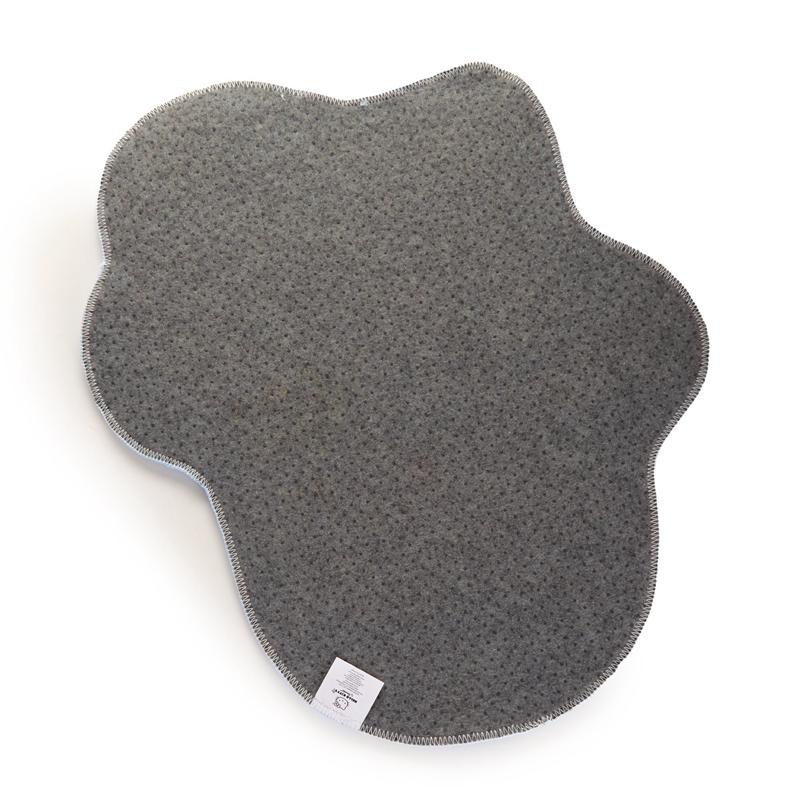 Sanrio Characters Sanrio Hello Kitty Accent Rug (Ice Cream Dream Series) Rug  Saudi Arabia |  YG8304926