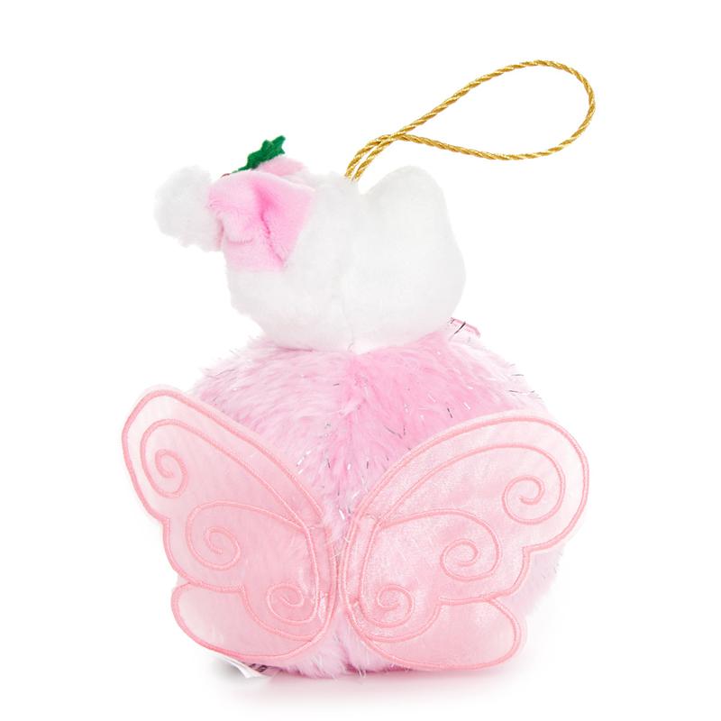 Sanrio Characters Sanrio Hello Kitty Boa Ball Ornament Ornament  Saudi Arabia |  NL2016574