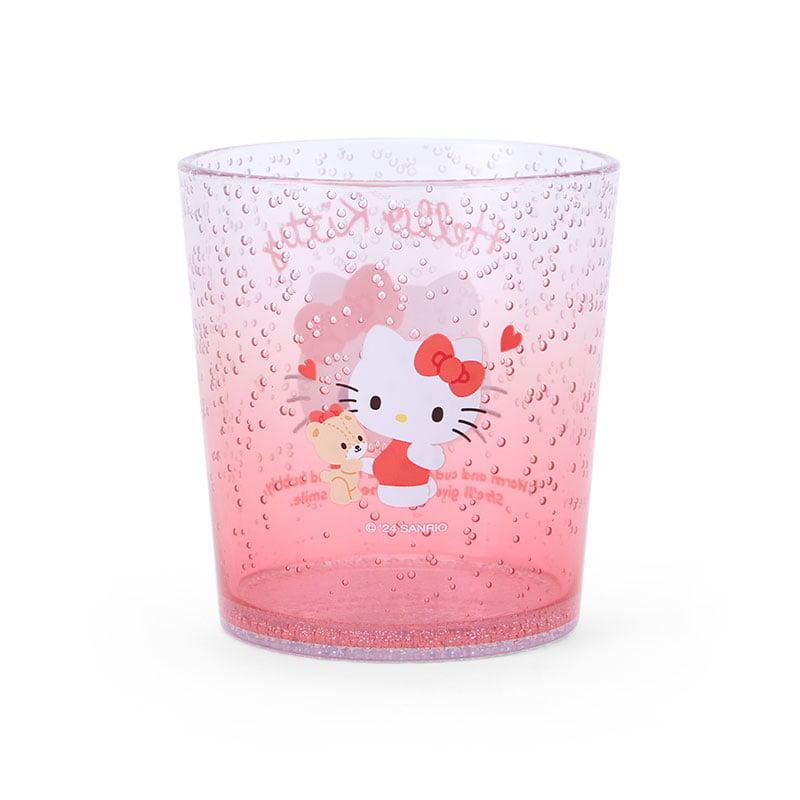 Sanrio Characters Sanrio Hello Kitty Bubbles Plastic Cups  Saudi Arabia |  VZ7095238