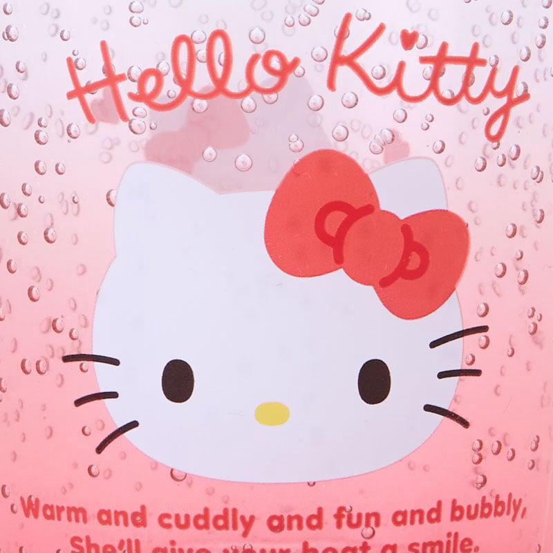 Sanrio Characters Sanrio Hello Kitty Bubbles Plastic Cups  Saudi Arabia |  VZ7095238