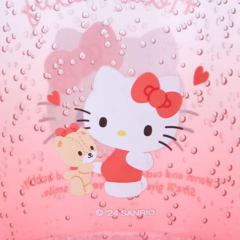 Sanrio Characters Sanrio Hello Kitty Bubbles Plastic Cups  Saudi Arabia |  VZ7095238