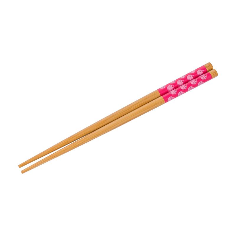 Sanrio Characters Sanrio Hello Kitty Ceramic Ramen Bowl and Chopstick Set (Strawberry Milk) Bowl  Saudi Arabia |  KO4620193