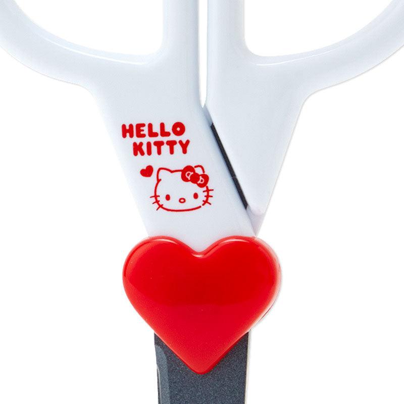 Sanrio Characters Sanrio Hello Kitty Classic Craft Scissors  Saudi Arabia |  KG4862795