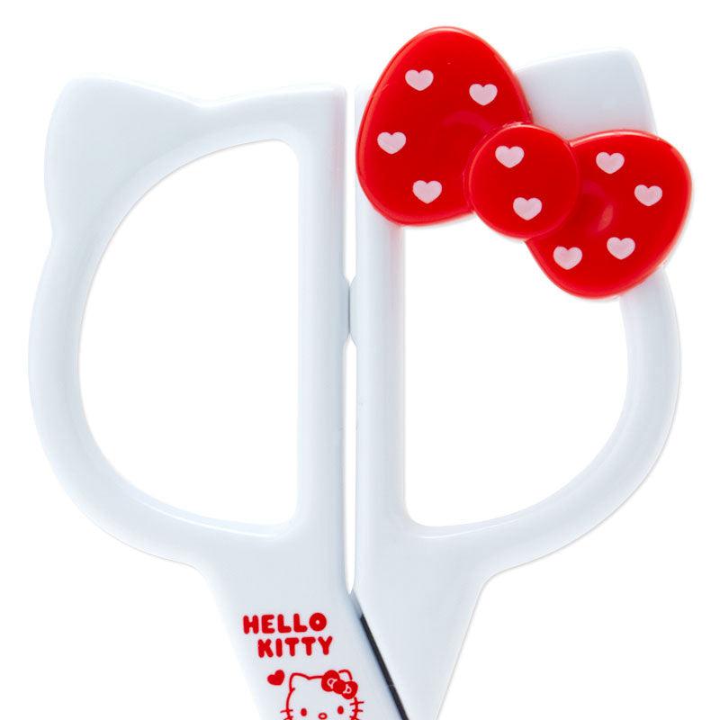 Sanrio Characters Sanrio Hello Kitty Classic Craft Scissors  Saudi Arabia |  KG4862795
