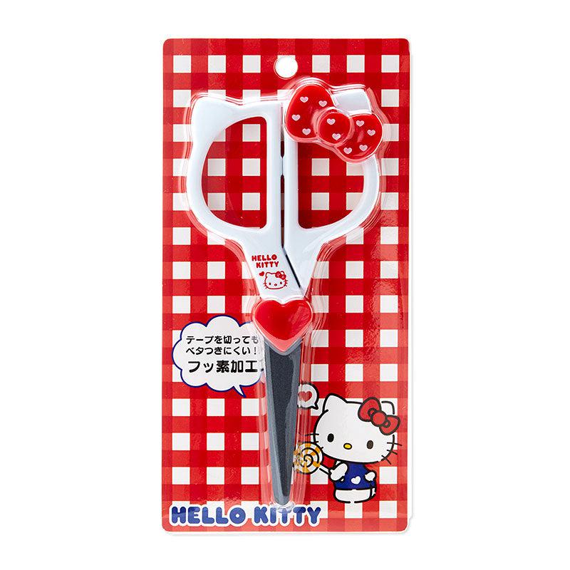 Sanrio Characters Sanrio Hello Kitty Classic Craft Scissors  Saudi Arabia |  KG4862795