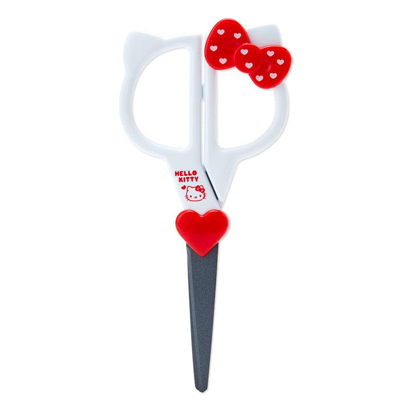 Sanrio Characters Sanrio Hello Kitty Classic Craft Scissors  Saudi Arabia |  KG4862795