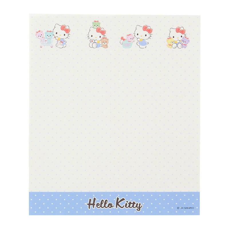 Sanrio Characters Sanrio Hello Kitty Classic Letter Set  Saudi Arabia |  PQ4238705