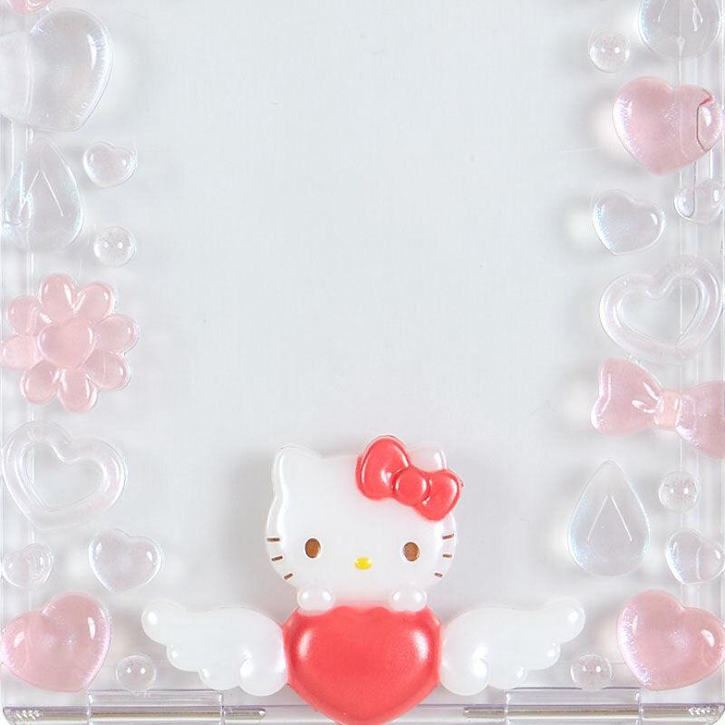 Sanrio Characters Sanrio Hello Kitty Clear Photo Holder  Saudi Arabia |  LG3027614