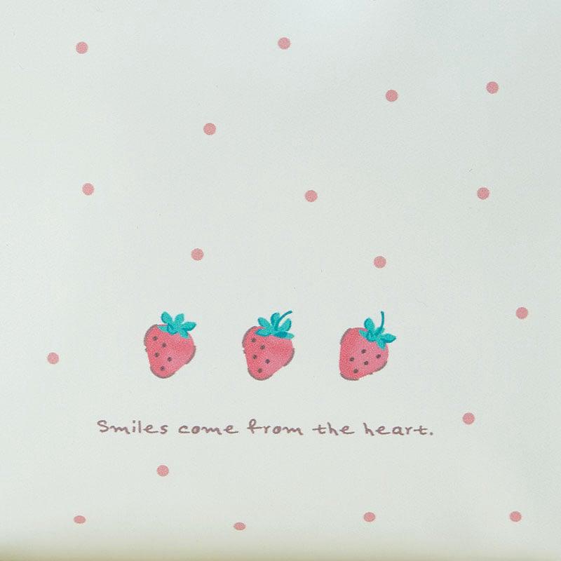 Sanrio Characters Sanrio Hello Kitty Crescent Zipper Pouch  Saudi Arabia |  SC9521046