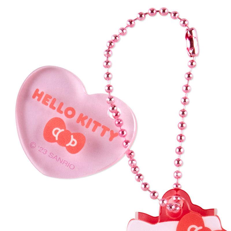 Sanrio Characters Sanrio Hello Kitty Customizable Mascot Bag Charm  Saudi Arabia |  AR2109675
