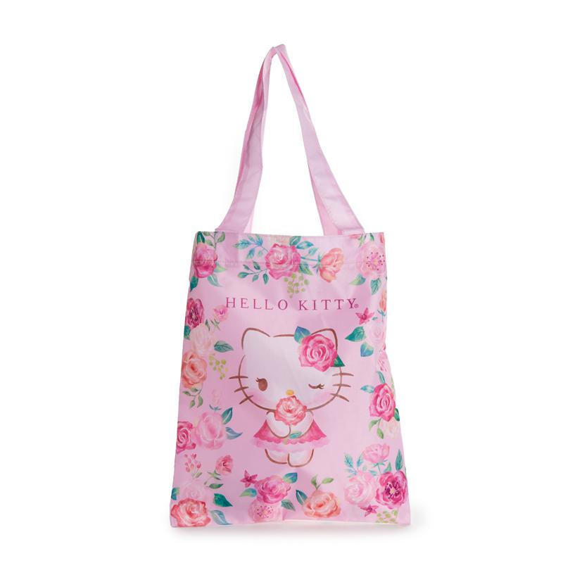 Sanrio Characters Sanrio Hello Kitty Everyday Tote  Saudi Arabia |  PQ6927804