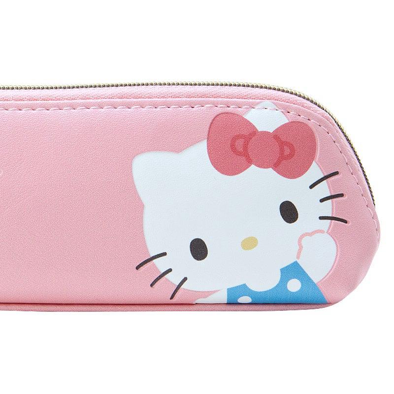 Sanrio Characters Sanrio Hello Kitty Everyday Pencil  Saudi Arabia |  BR2531894