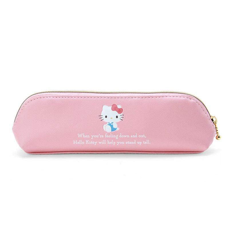Sanrio Characters Sanrio Hello Kitty Everyday Pencil  Saudi Arabia |  BR2531894