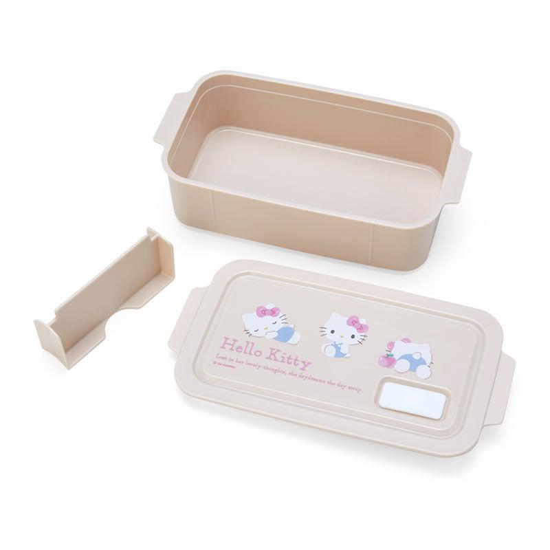 Sanrio Characters Sanrio Hello Kitty Everyday Bento Box  Saudi Arabia |  RZ6724910