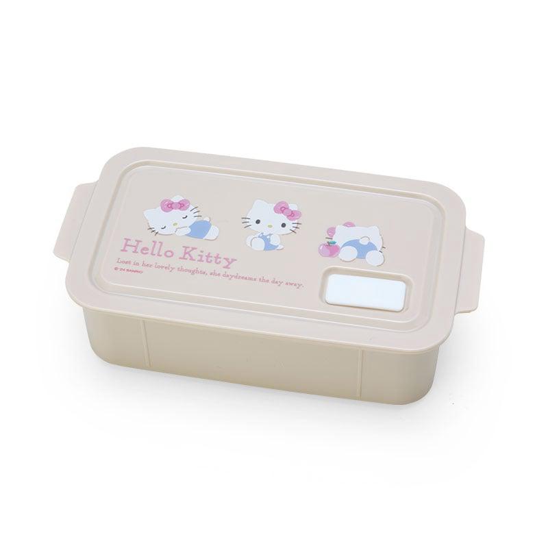 Sanrio Characters Sanrio Hello Kitty Everyday Bento Box  Saudi Arabia |  RZ6724910