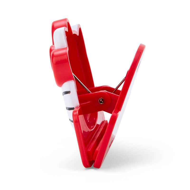 Sanrio Characters Sanrio Hello Kitty Face Large Paper Clip  Saudi Arabia |  NY7962183