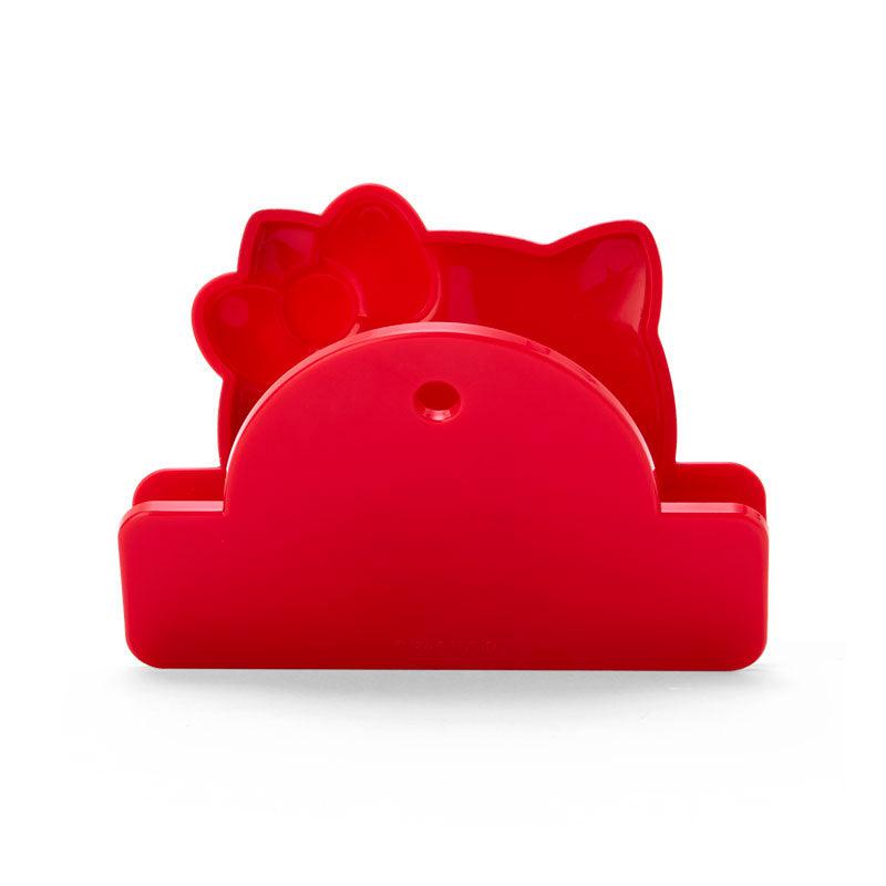 Sanrio Characters Sanrio Hello Kitty Face Large Paper Clip  Saudi Arabia |  NY7962183