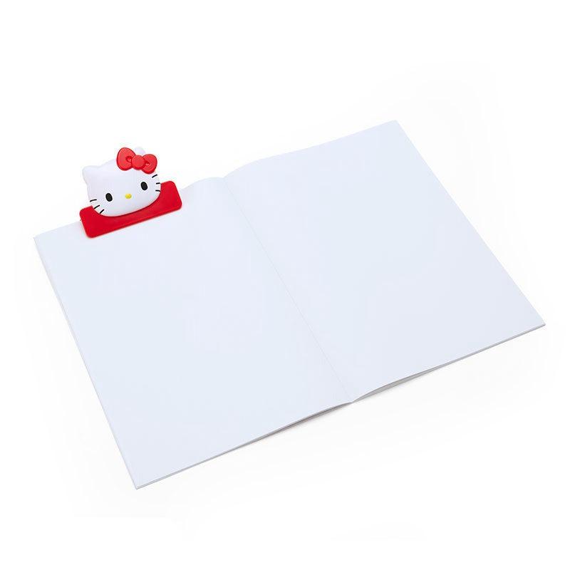 Sanrio Characters Sanrio Hello Kitty Face Large Paper Clip  Saudi Arabia |  NY7962183