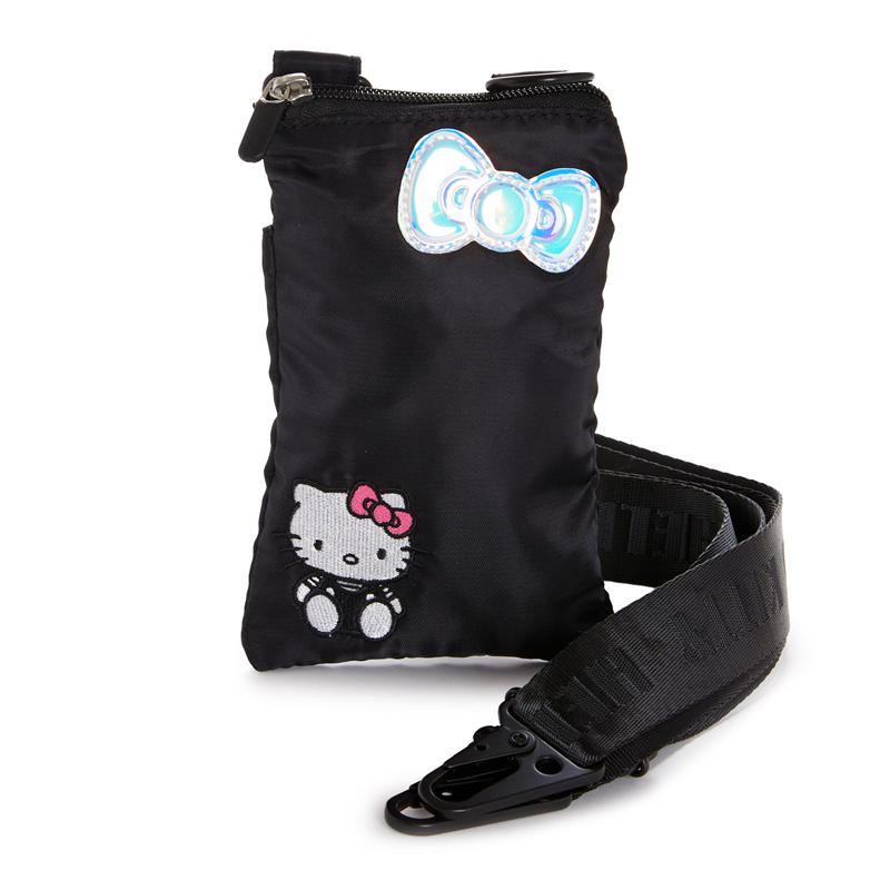 Sanrio Characters Sanrio Hello Kitty (Feeling Chic Series) Phone Bag  Saudi Arabia |  ND0613852